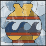 Digital Panopticon history