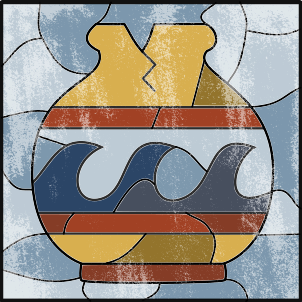 The Proceedings of the Old Bailey, 1674-1913