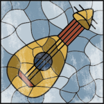 Concert Programmes music