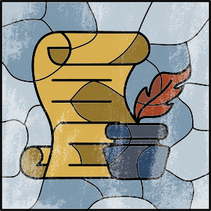 Russian Visual Arts: Art Criticism in Context, 1814-1909