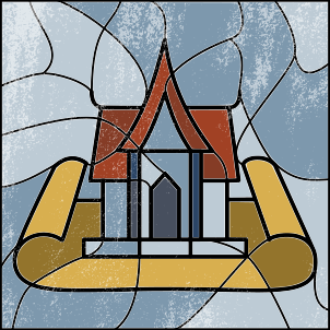 Corpus of Scottish Medieval Parish Churches