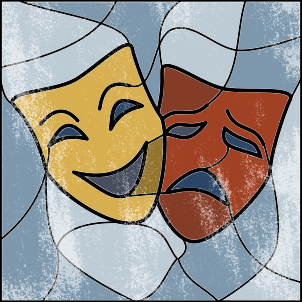 Drama and Theatre Studies