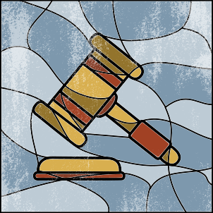 Law and Legal Studies